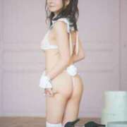 ヒメ日記 2025/09/26 11:30 投稿 はじめ EXE（エグゼ）