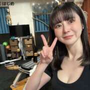 ヒメ日記 2025/09/27 11:30 投稿 はじめ EXE（エグゼ）