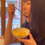 ヒメ日記 2025/09/28 16:00 投稿 はじめ EXE（エグゼ）