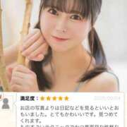 ヒメ日記 2025/10/02 01:00 投稿 はじめ EXE（エグゼ）