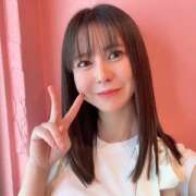 ヒメ日記 2025/10/04 01:00 投稿 はじめ EXE(エグゼ)