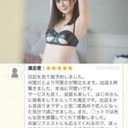 ヒメ日記 2025/10/04 11:30 投稿 はじめ EXE（エグゼ）