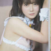 ヒメ日記 2025/10/06 01:00 投稿 はじめ EXE（エグゼ）