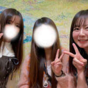 ヒメ日記 2025/10/08 01:00 投稿 はじめ EXE（エグゼ）