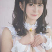 ヒメ日記 2025/10/08 10:30 投稿 はじめ EXE（エグゼ）