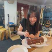 ヒメ日記 2025/10/08 11:30 投稿 はじめ EXE(エグゼ)