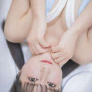 ヒメ日記 2025/10/09 10:30 投稿 はじめ EXE（エグゼ）