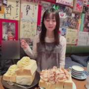 ヒメ日記 2025/10/10 01:00 投稿 はじめ EXE（エグゼ）