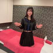 ヒメ日記 2025/10/10 11:30 投稿 はじめ EXE（エグゼ）