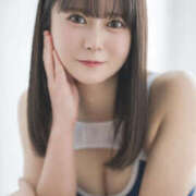 ヒメ日記 2025/10/12 15:30 投稿 はじめ EXE（エグゼ）