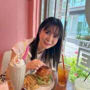 ヒメ日記 2025/10/12 01:00 投稿 はじめ EXE（エグゼ）