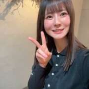 ヒメ日記 2025/10/12 11:30 投稿 はじめ EXE（エグゼ）