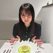 ヒメ日記 2025/10/13 01:01 投稿 はじめ EXE（エグゼ）