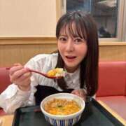 ヒメ日記 2025/10/15 01:05 投稿 はじめ EXE（エグゼ）