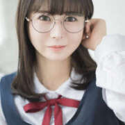 ヒメ日記 2025/10/15 15:30 投稿 はじめ EXE（エグゼ）