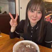 ヒメ日記 2025/10/18 01:00 投稿 はじめ EXE（エグゼ）