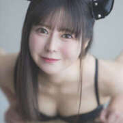 ヒメ日記 2025/10/19 15:30 投稿 はじめ EXE（エグゼ）