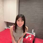 ヒメ日記 2025/10/20 11:30 投稿 はじめ EXE(エグゼ)