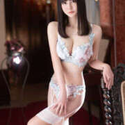 ヒメ日記 2025/10/20 15:30 投稿 はじめ EXE（エグゼ）