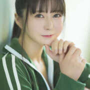 ヒメ日記 2025/10/22 01:00 投稿 はじめ EXE（エグゼ）