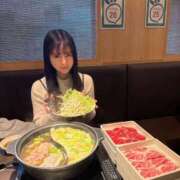 ヒメ日記 2025/10/24 11:30 投稿 はじめ EXE（エグゼ）