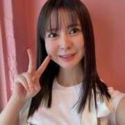 ヒメ日記 2025/10/25 01:00 投稿 はじめ EXE（エグゼ）