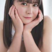 ヒメ日記 2025/10/25 11:30 投稿 はじめ EXE(エグゼ)