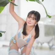 ヒメ日記 2025/10/28 11:30 投稿 はじめ EXE（エグゼ）