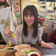 ヒメ日記 2025/10/29 01:00 投稿 はじめ EXE（エグゼ）