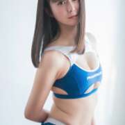 ヒメ日記 2025/11/03 11:30 投稿 はじめ EXE（エグゼ）