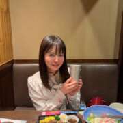 ヒメ日記 2025/11/06 11:30 投稿 はじめ EXE(エグゼ)