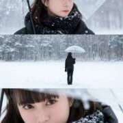 ヒメ日記 2025/11/10 11:30 投稿 はじめ EXE（エグゼ）