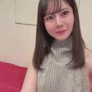 ヒメ日記 2025/11/12 01:00 投稿 はじめ EXE(エグゼ)