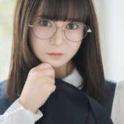 ヒメ日記 2025/11/13 11:30 投稿 はじめ EXE（エグゼ）