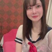 ヒメ日記 2025/11/16 11:30 投稿 はじめ EXE（エグゼ）