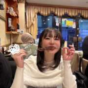 ヒメ日記 2025/11/19 01:00 投稿 はじめ EXE（エグゼ）