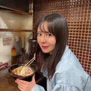 ヒメ日記 2025/11/20 11:30 投稿 はじめ EXE（エグゼ）