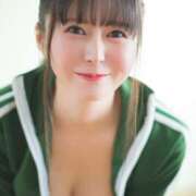 ヒメ日記 2025/11/24 11:30 投稿 はじめ EXE（エグゼ）