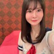 ヒメ日記 2025/11/26 11:30 投稿 はじめ EXE（エグゼ）