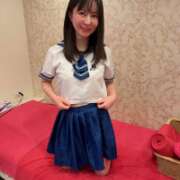 ヒメ日記 2025/11/29 01:00 投稿 はじめ EXE（エグゼ）