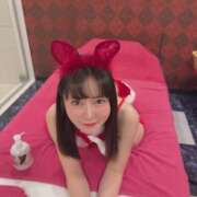 ヒメ日記 2025/12/02 01:00 投稿 はじめ EXE（エグゼ）