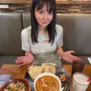 ヒメ日記 2025/12/03 01:00 投稿 はじめ EXE（エグゼ）