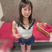 ヒメ日記 2025/12/04 01:00 投稿 はじめ EXE（エグゼ）