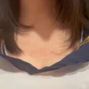 ヒメ日記 2025/12/06 01:00 投稿 はじめ EXE(エグゼ)