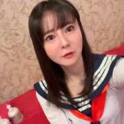 ヒメ日記 2025/12/13 01:00 投稿 はじめ EXE(エグゼ)