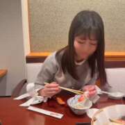 ヒメ日記 2025/12/16 11:30 投稿 はじめ EXE(エグゼ)