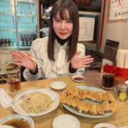 ヒメ日記 2025/12/19 01:00 投稿 はじめ EXE（エグゼ）