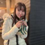 ヒメ日記 2025/12/21 11:30 投稿 はじめ EXE（エグゼ）