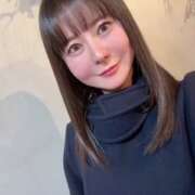 ヒメ日記 2025/12/23 11:30 投稿 はじめ EXE（エグゼ）