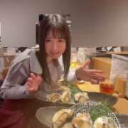 ヒメ日記 2025/12/24 11:30 投稿 はじめ EXE（エグゼ）